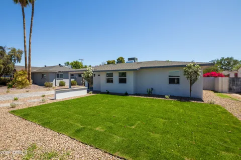 $750,000 | 5745 North 13th Place, Phoenix, AZ 85014