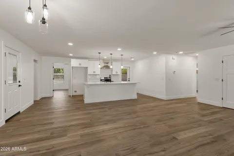 $750,000 | 5745 North 13th Place, Phoenix, AZ 85014