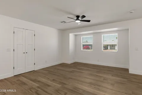 $750,000 | 5745 North 13th Place, Phoenix, AZ 85014