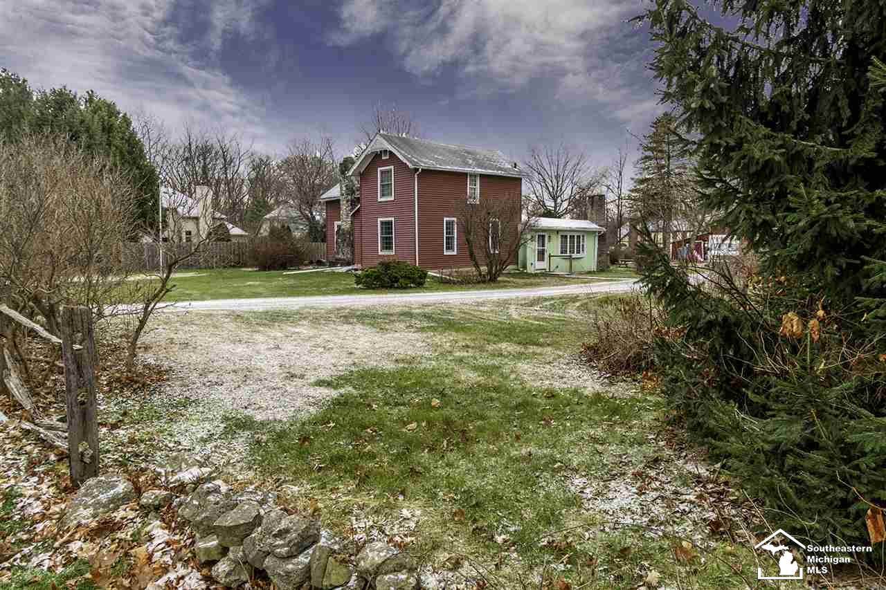 3901 West Sterns Road Lambertville, MI 48144 - Photo 9 of 42 50001998-8.JPG