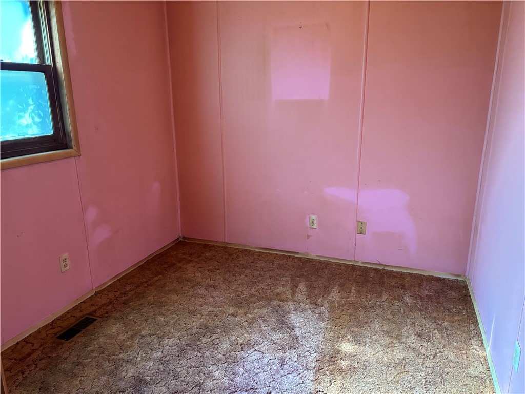 20566 1480 North Road Georgetown, IL 61846 - Photo 13 of 19 Gallery Image 13