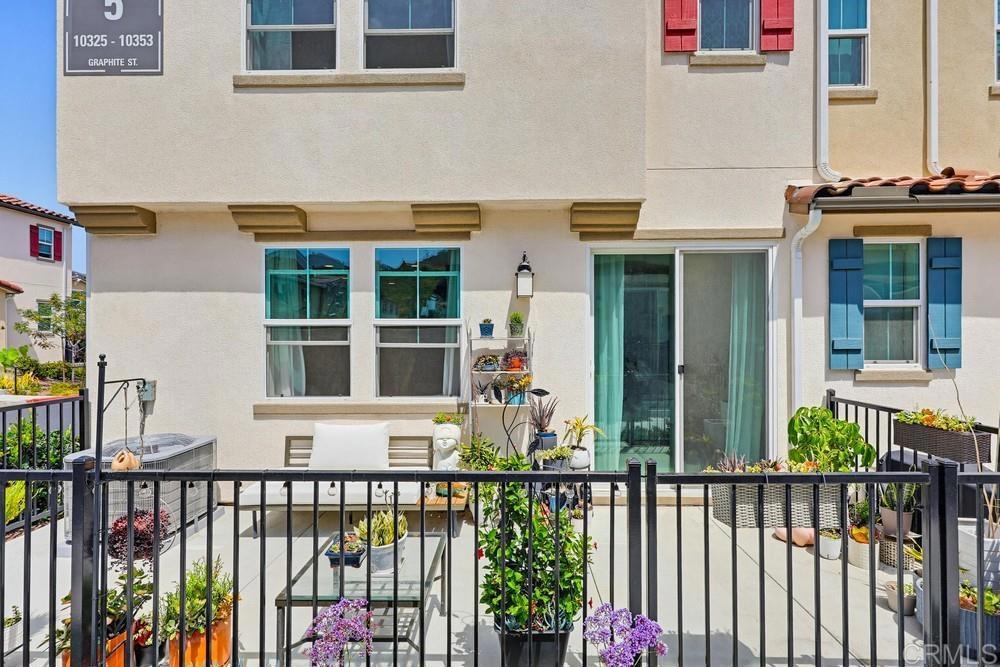 10325 Graphite Street Spring Valley, CA 91977 - Photo 49 of 63