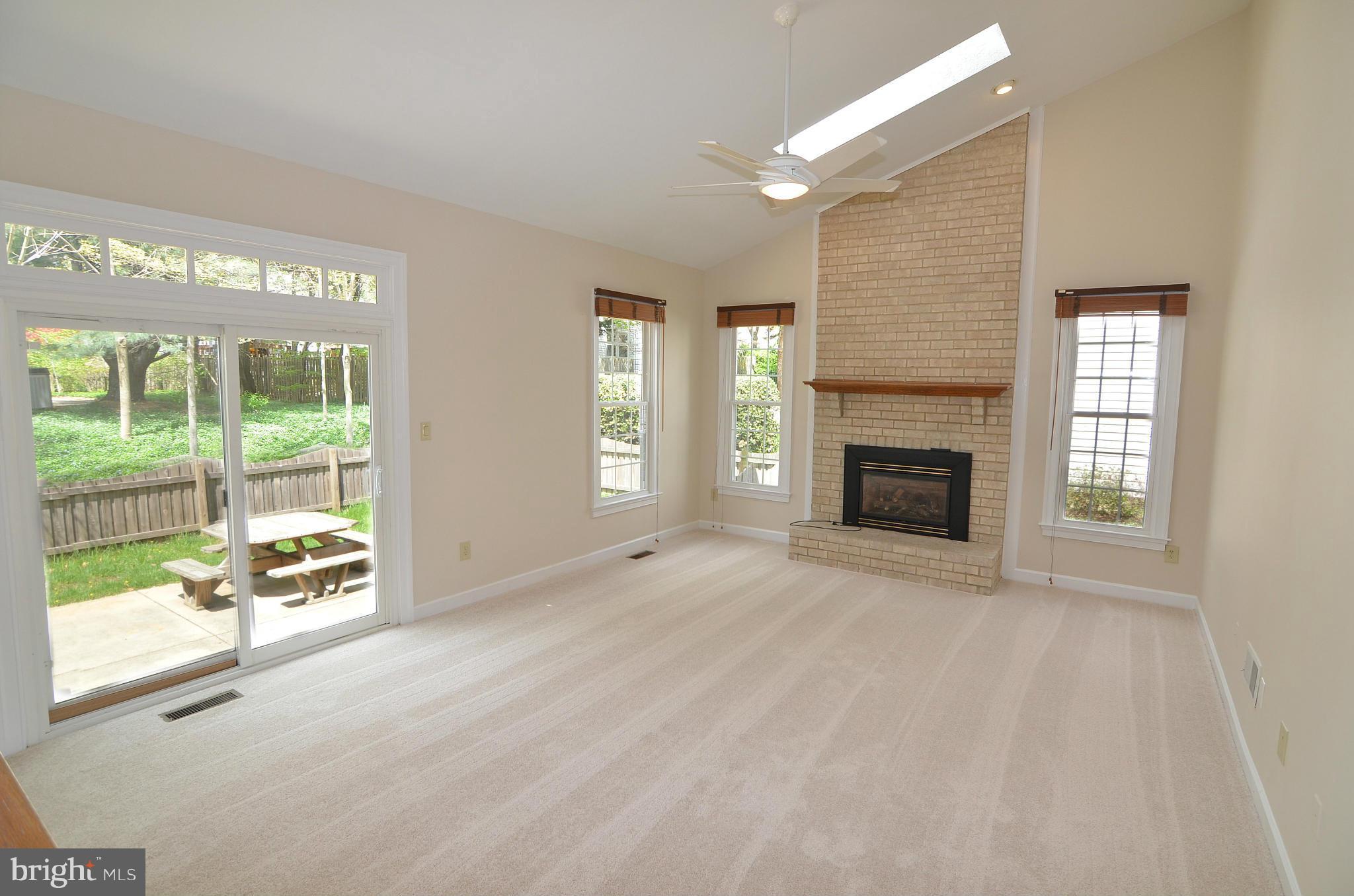 1330 Pleasant Meadow Road Crofton, MD 21114 - Photo 11 of 29 Family Room