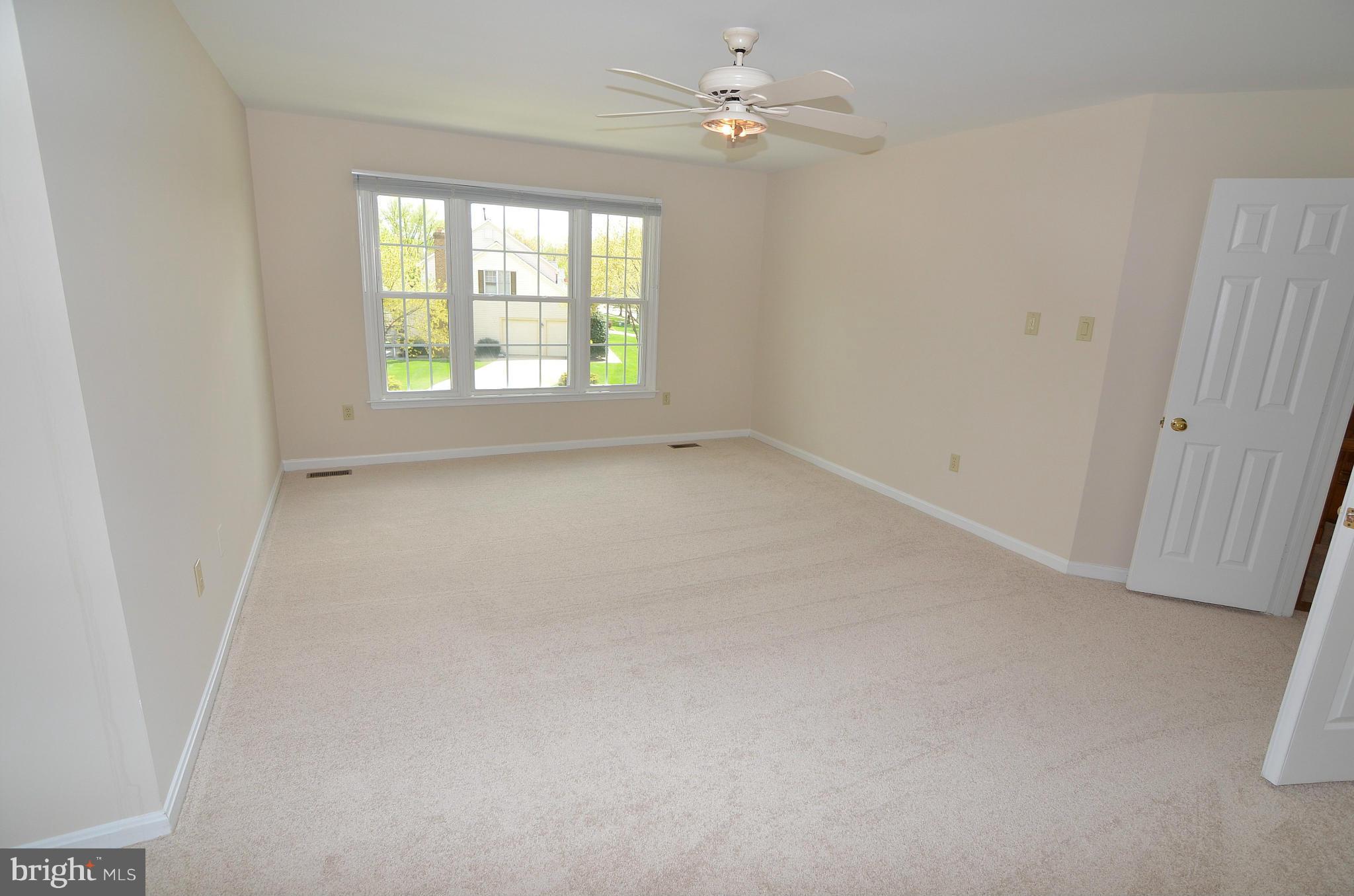 1330 Pleasant Meadow Road Crofton, MD 21114 - Photo 15 of 29 Bedroom (Master)