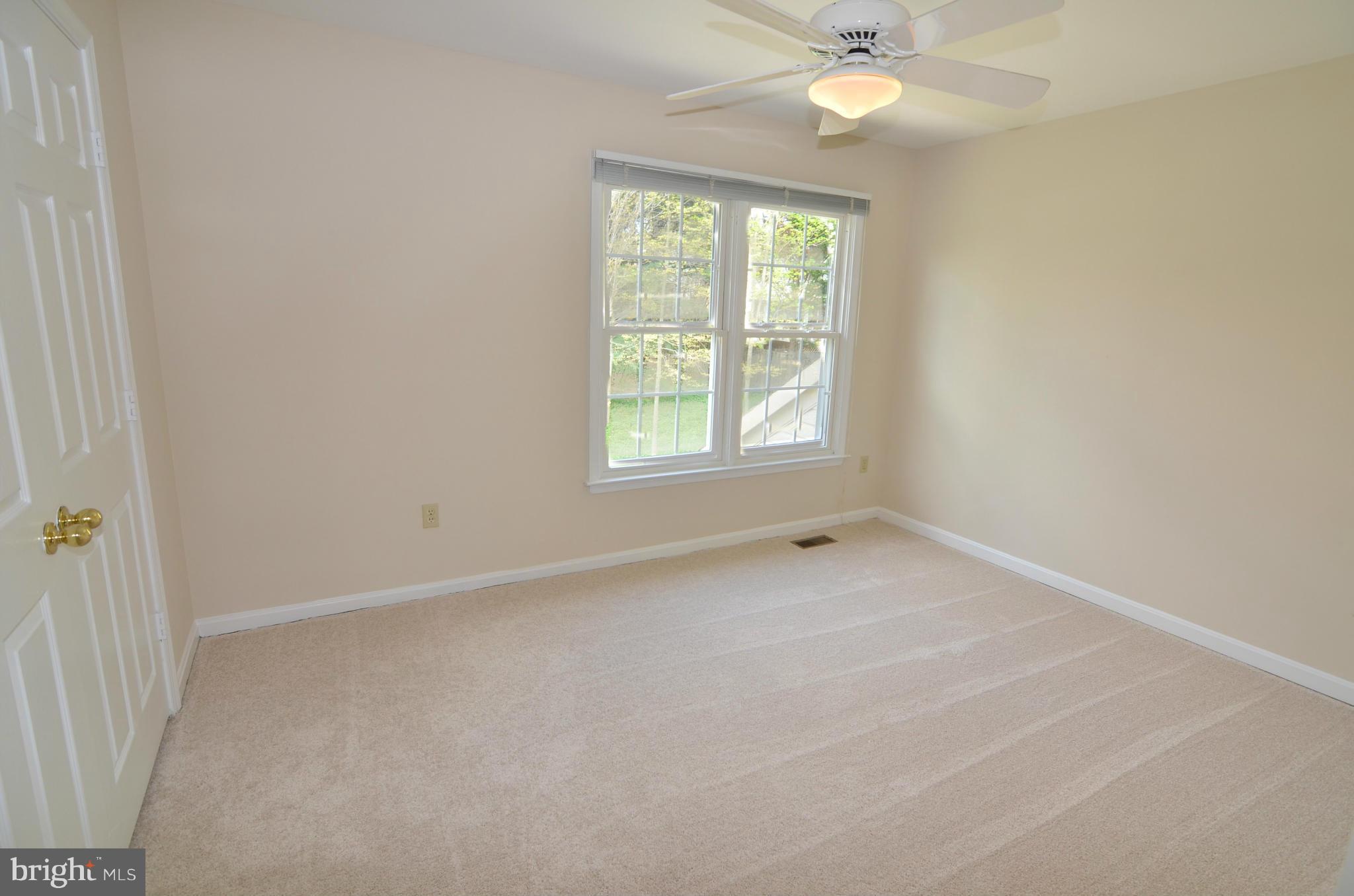1330 Pleasant Meadow Road Crofton, MD 21114 - Photo 19 of 29 Bedroom 2