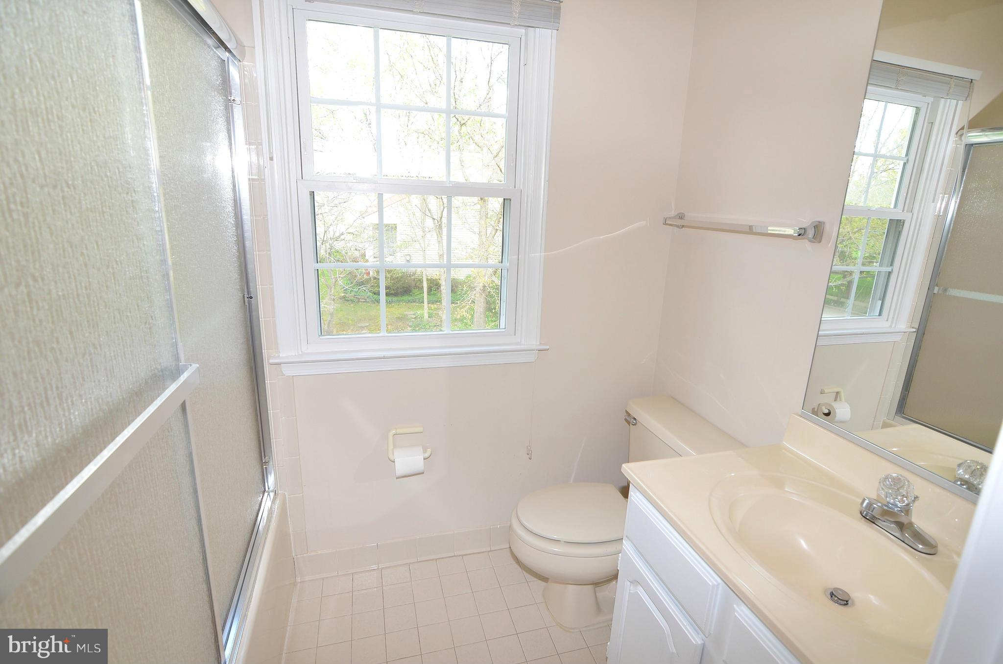 1330 Pleasant Meadow Road Crofton, MD 21114 - Photo 20 of 29 Upper Level Full Bath
