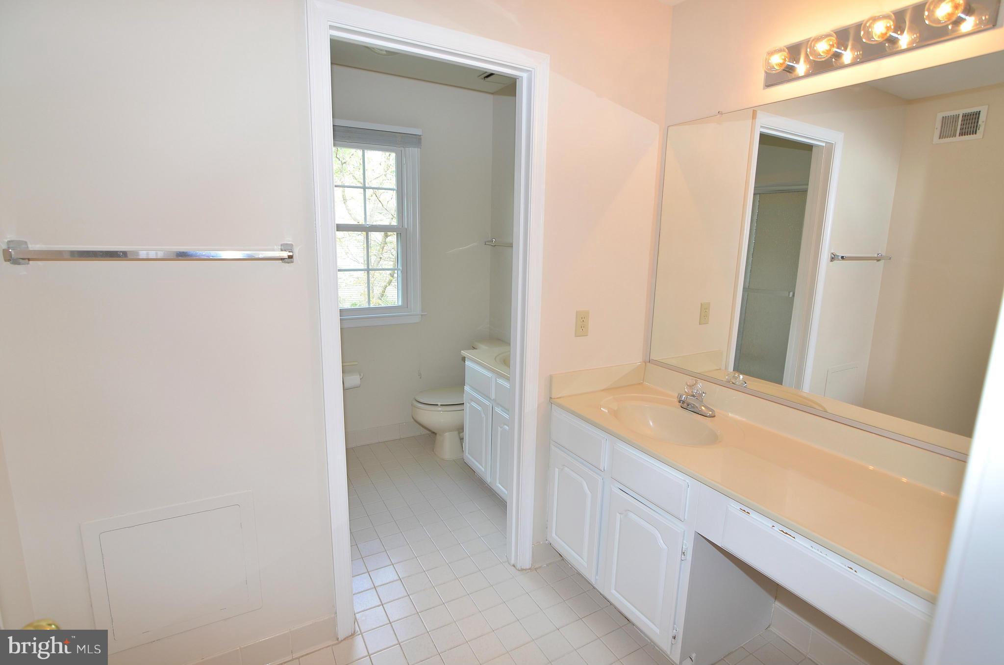 1330 Pleasant Meadow Road Crofton, MD 21114 - Photo 21 of 29 Upper Level Full Bath