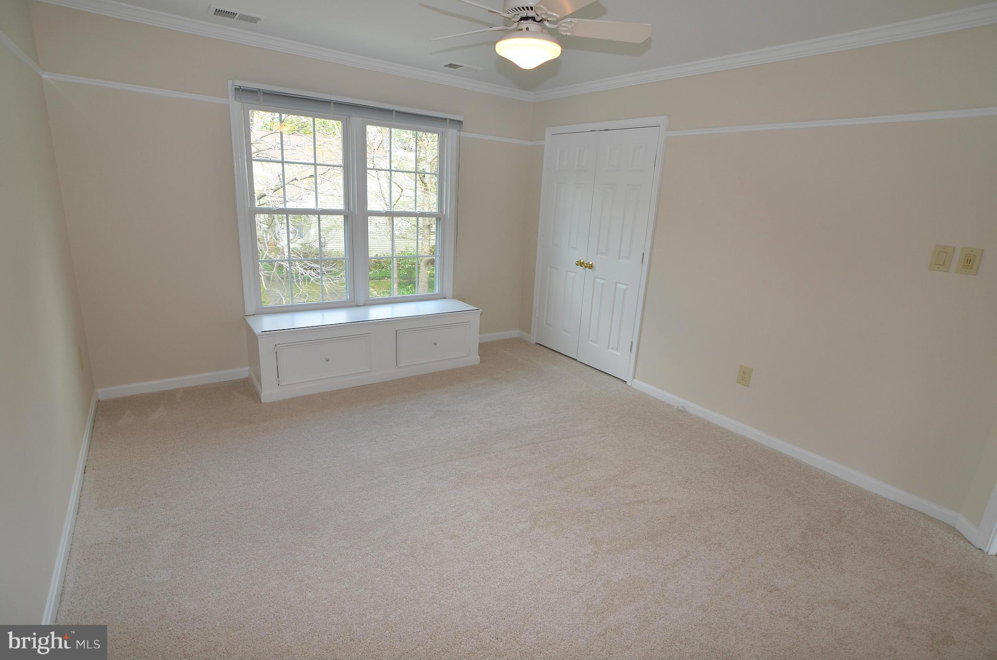 1330 Pleasant Meadow Road Crofton, MD 21114 - Photo 22 of 29 Bedroom 3