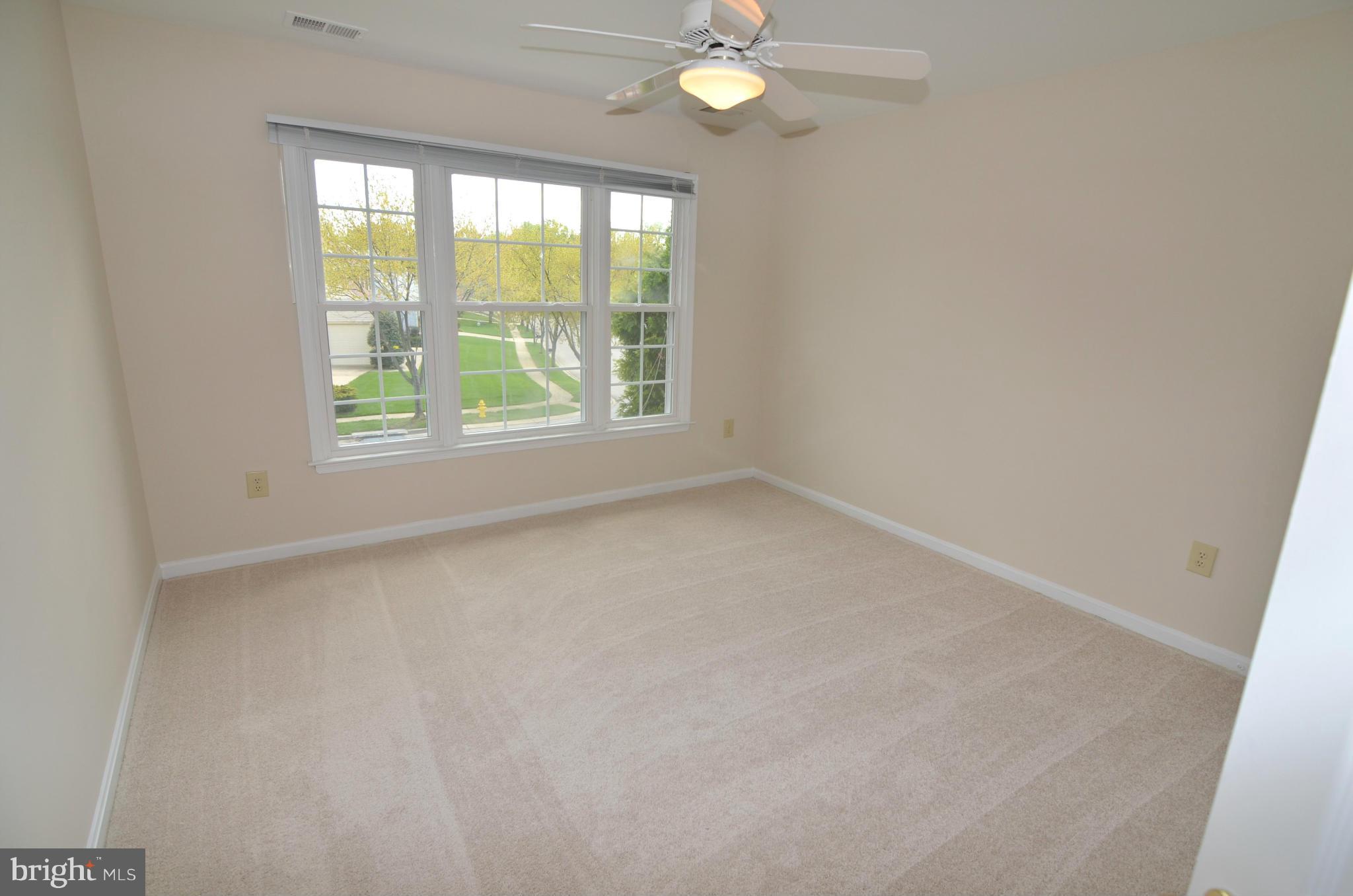 1330 Pleasant Meadow Road Crofton, MD 21114 - Photo 23 of 29 Bedroom 4