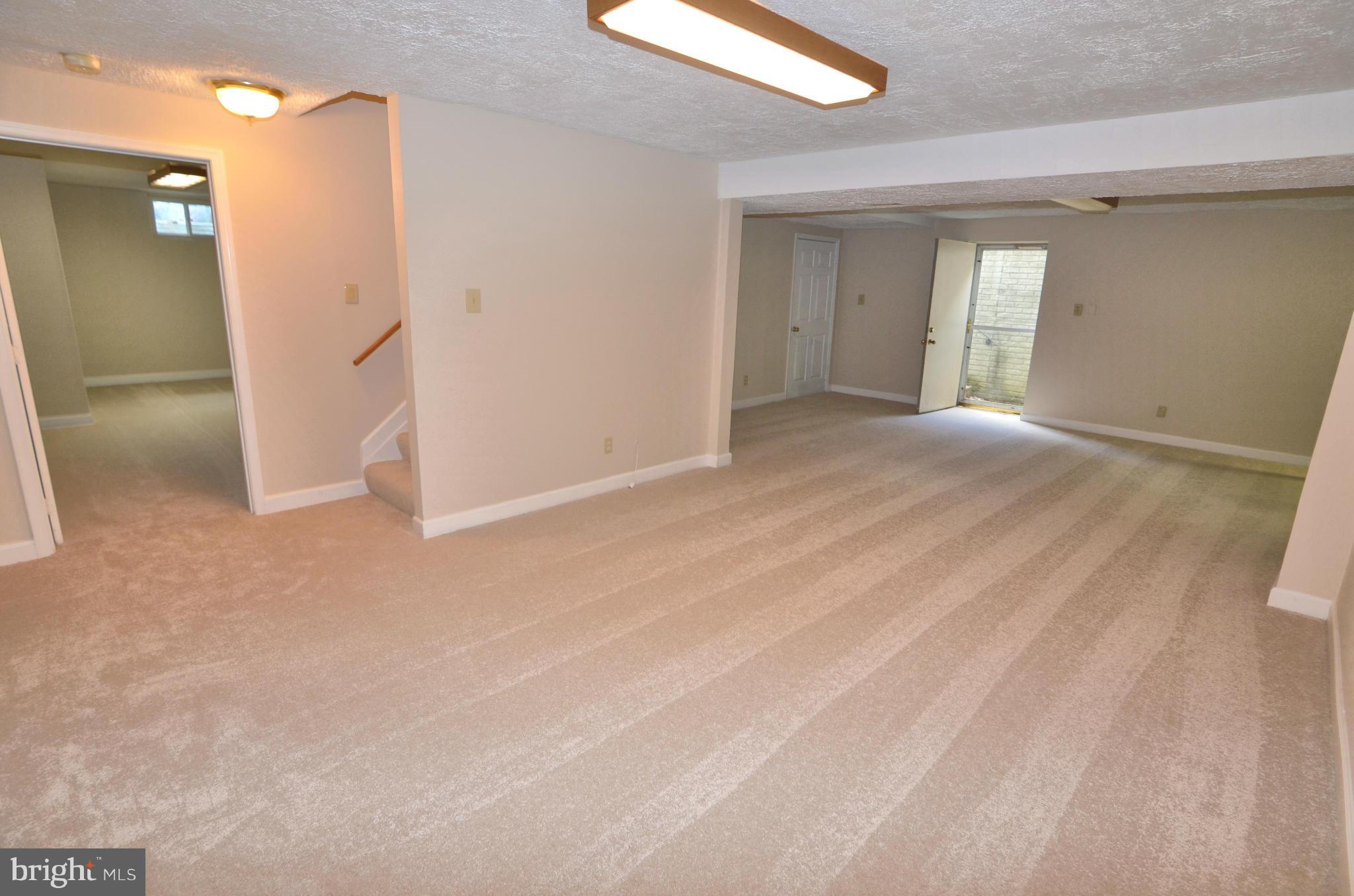 1330 Pleasant Meadow Road Crofton, MD 21114 - Photo 24 of 29 Family Room on Lower Level