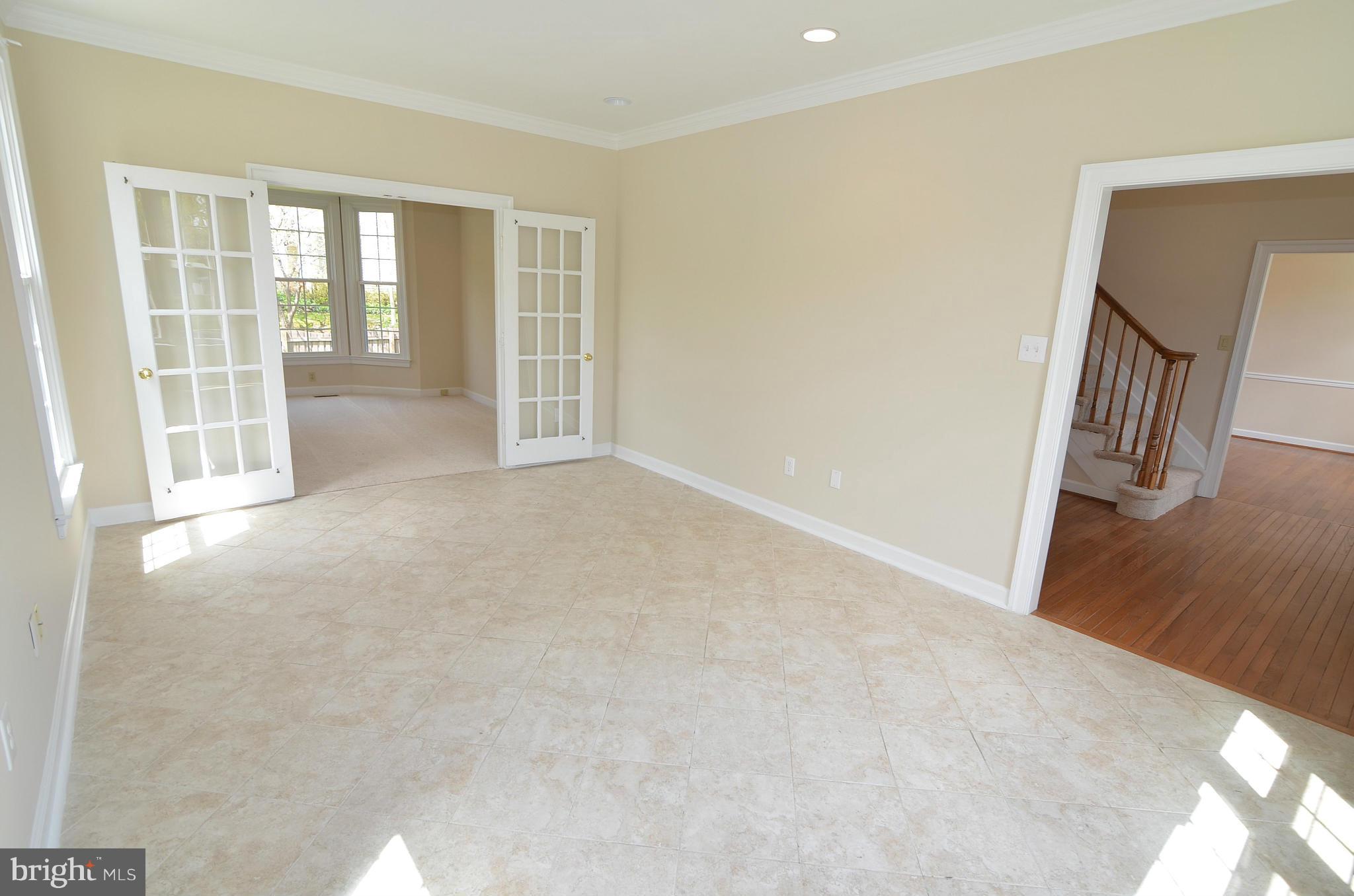 1330 Pleasant Meadow Road Crofton, MD 21114 - Photo 4 of 29 Living Room