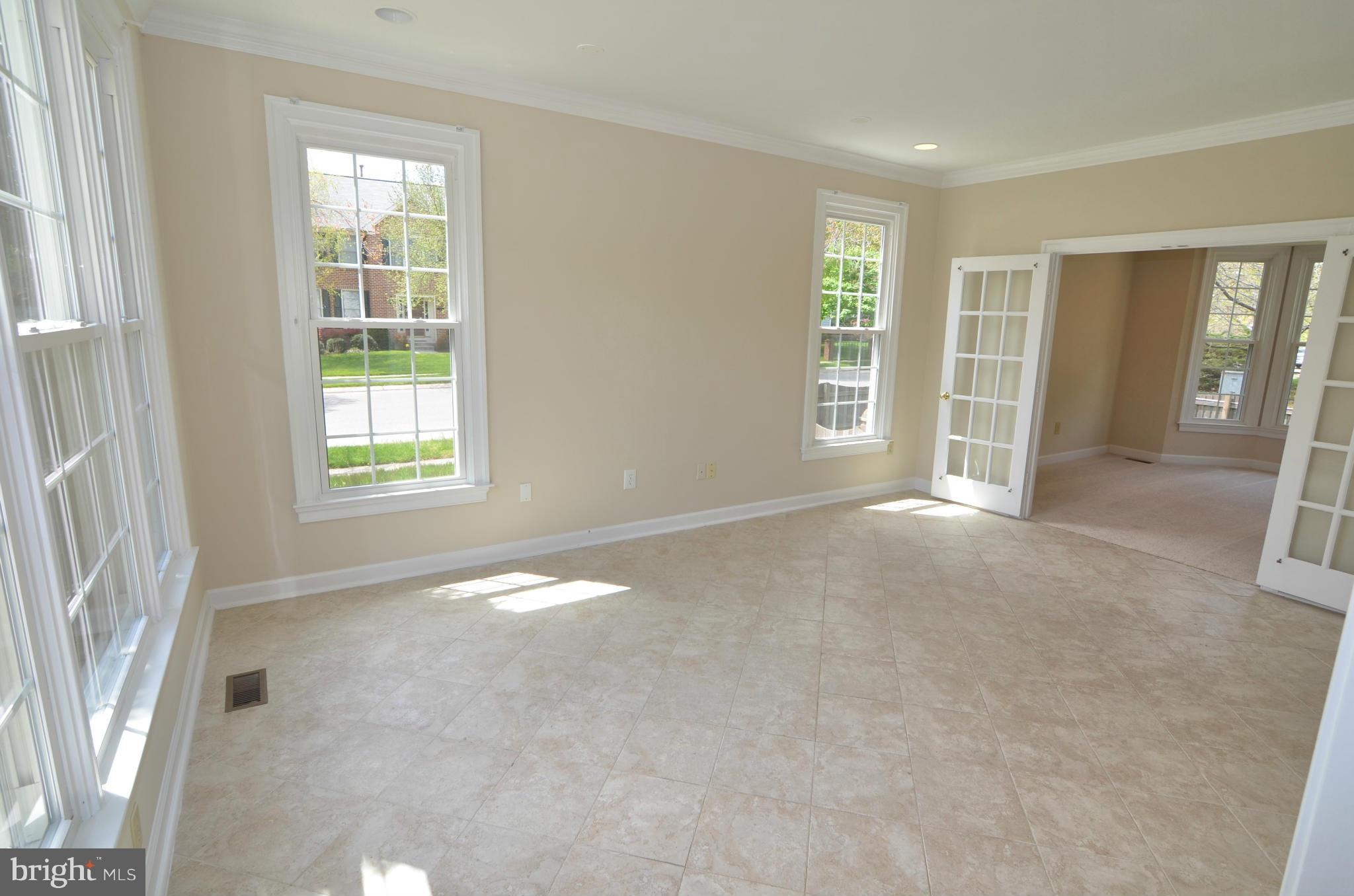 1330 Pleasant Meadow Road Crofton, MD 21114 - Photo 5 of 29 Living Room