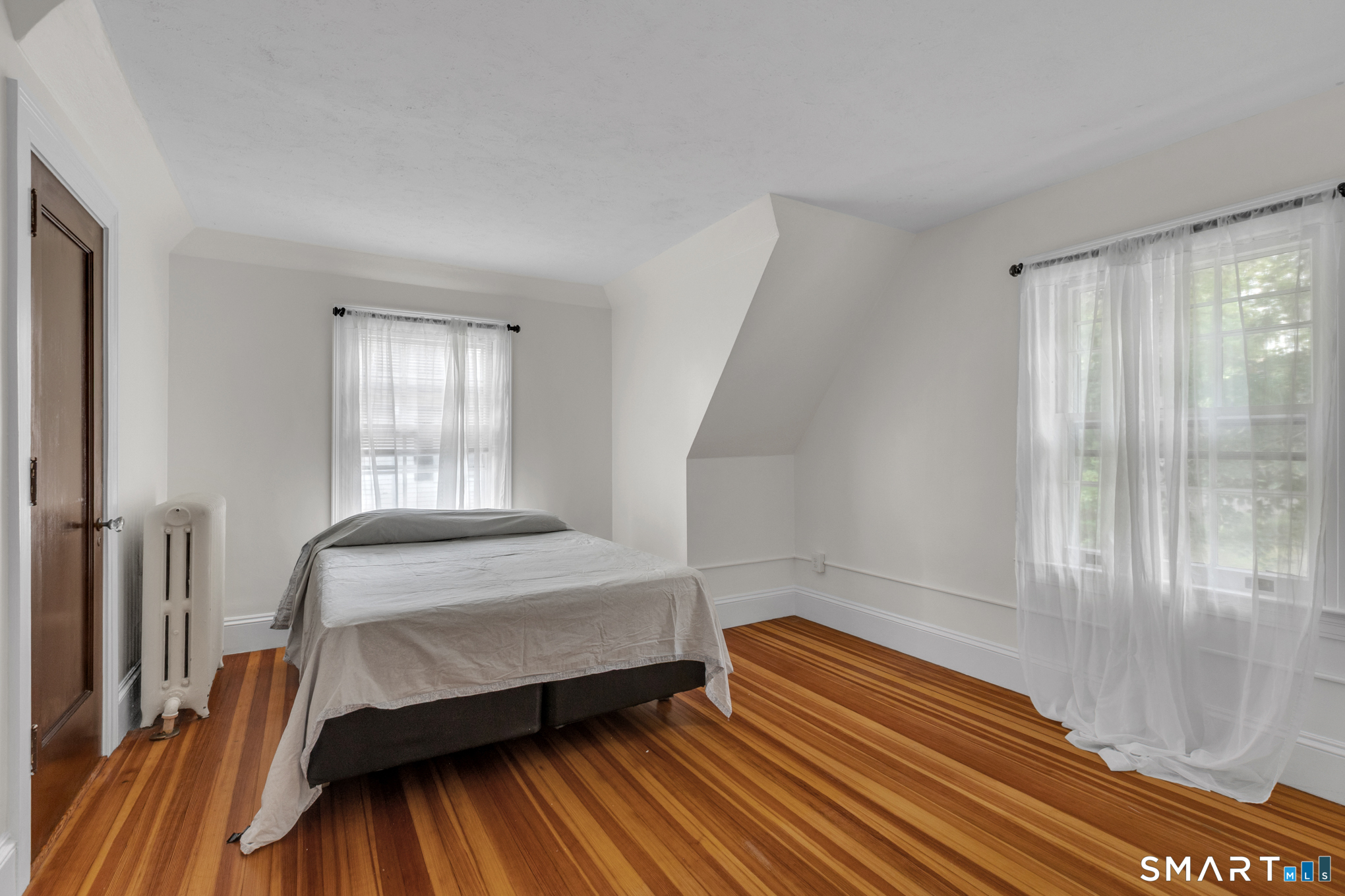 25 Walbridge Road West Hartford, CT 06119 - Photo 26 of 40 Gallery Image 26