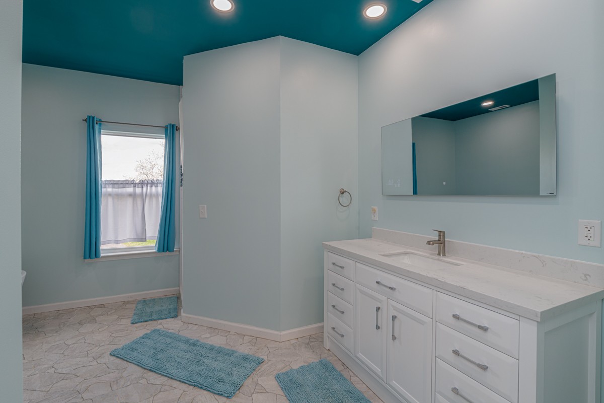 1921 Thompson Road Murfreesboro, TN 37128 - Photo 15 of 40