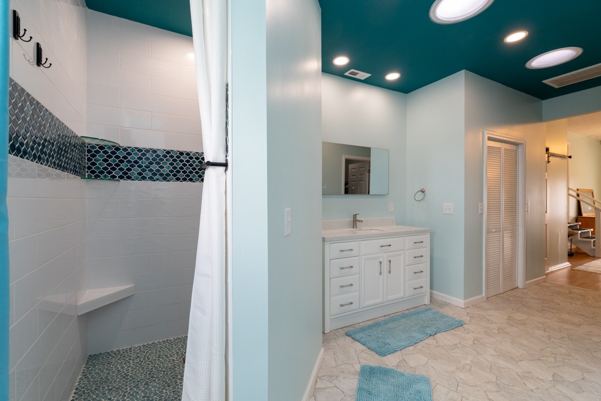 1921 Thompson Road Murfreesboro, TN 37128 - Photo 18 of 40