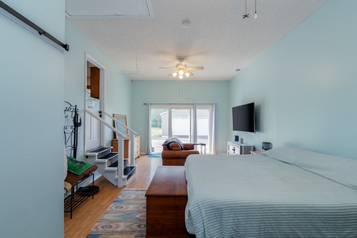 1921 Thompson Road Murfreesboro, TN 37128 - Photo 19 of 40