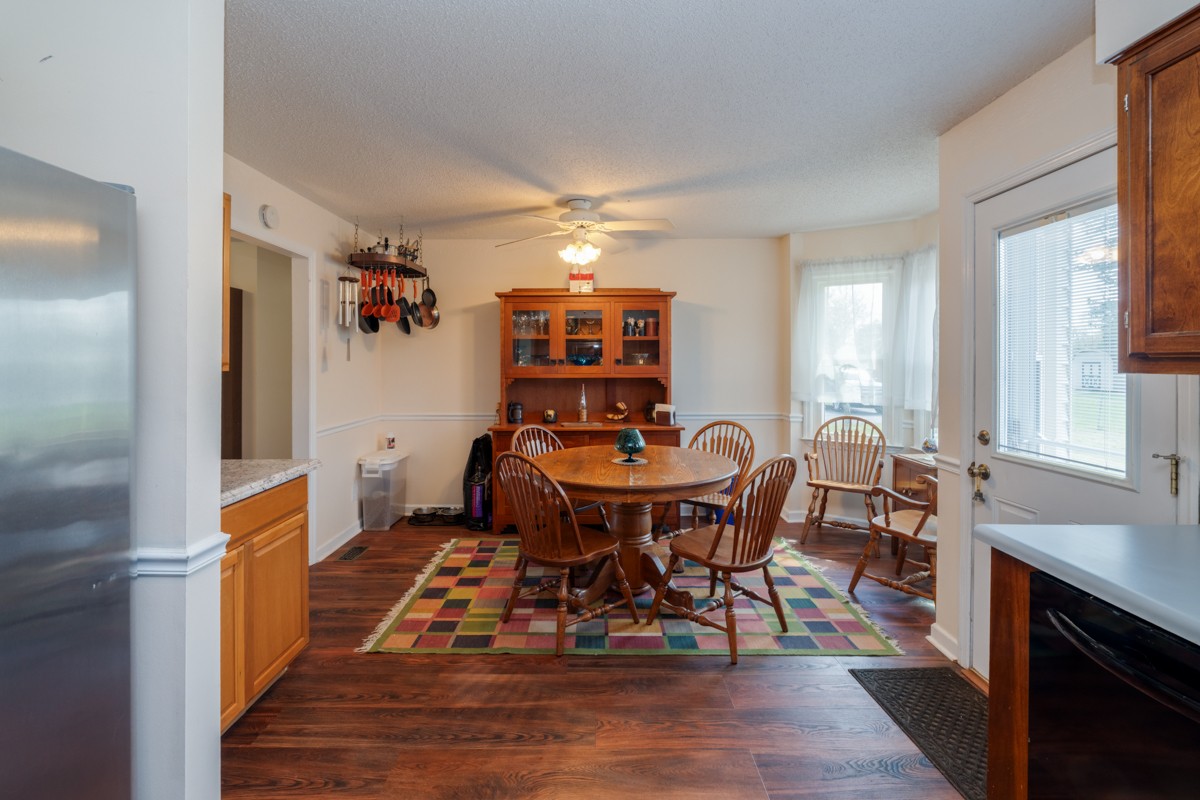 1921 Thompson Road Murfreesboro, TN 37128 - Photo 20 of 40