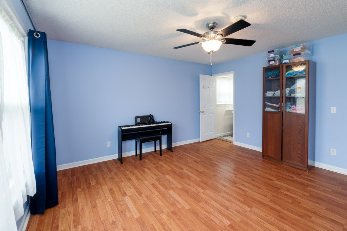 1921 Thompson Road Murfreesboro, TN 37128 - Photo 22 of 40
