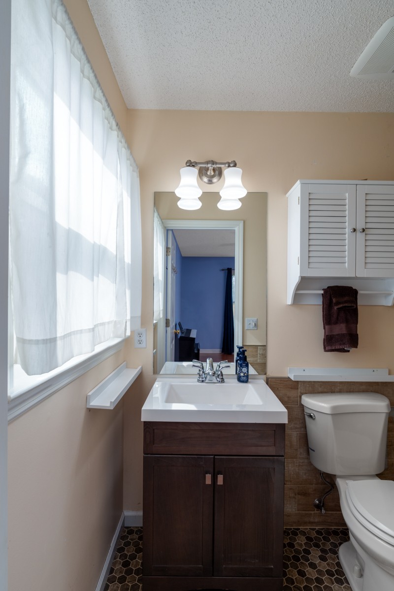 1921 Thompson Road Murfreesboro, TN 37128 - Photo 23 of 40