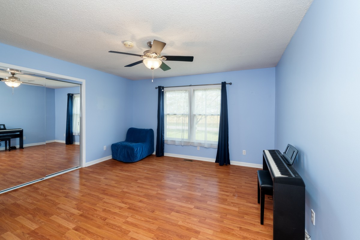 1921 Thompson Road Murfreesboro, TN 37128 - Photo 25 of 40