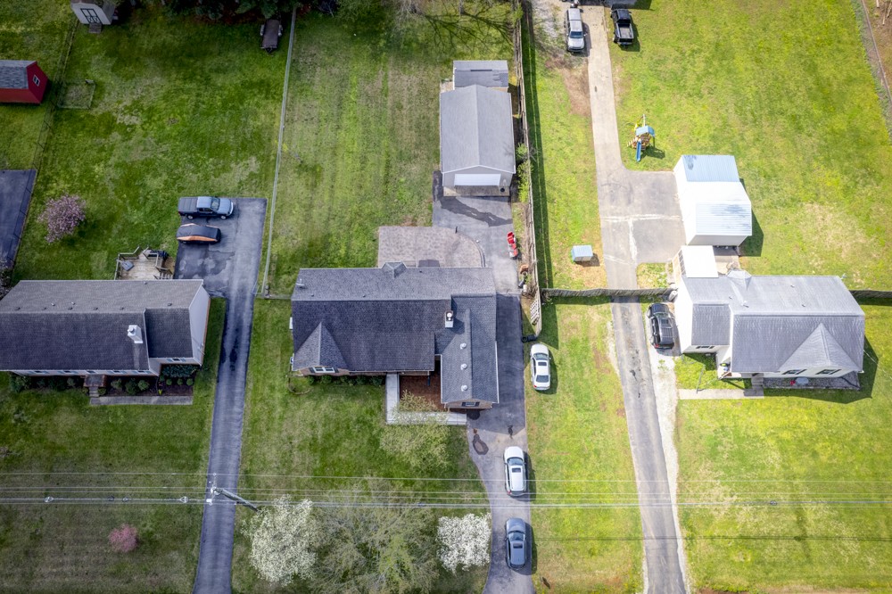 1921 Thompson Road Murfreesboro, TN 37128 - Photo 34 of 40