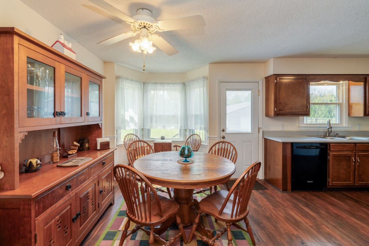 1921 Thompson Road Murfreesboro, TN 37128 - Photo 8 of 40