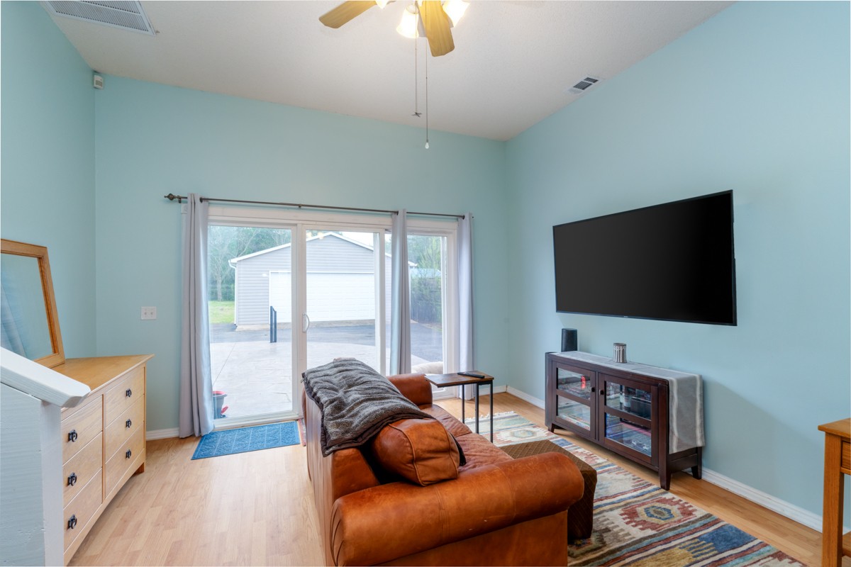 1921 Thompson Road Murfreesboro, TN 37128 - Photo 10 of 40