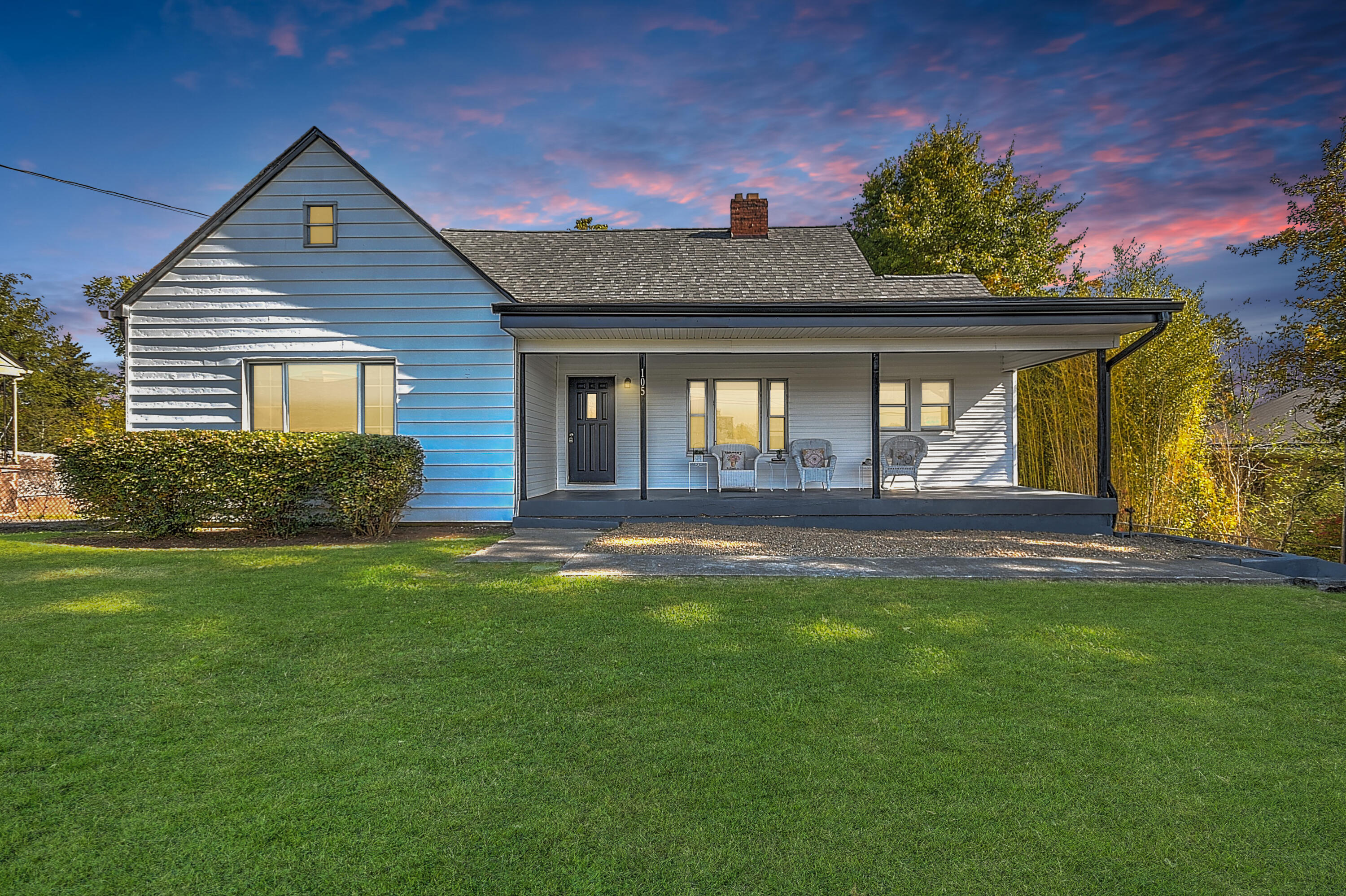 105 Tween Hills Road Bristol, TN 37620 - Photo 1 of 50 feb9a58a60d876fe575a303f13e81f6815e4795d