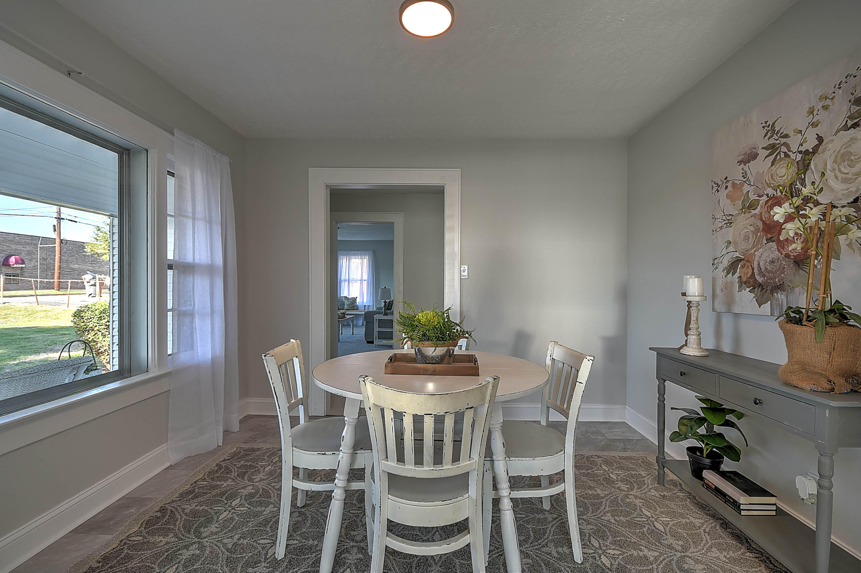 105 Tween Hills Road Bristol, TN 37620 - Photo 12 of 50 Tween Hills-13