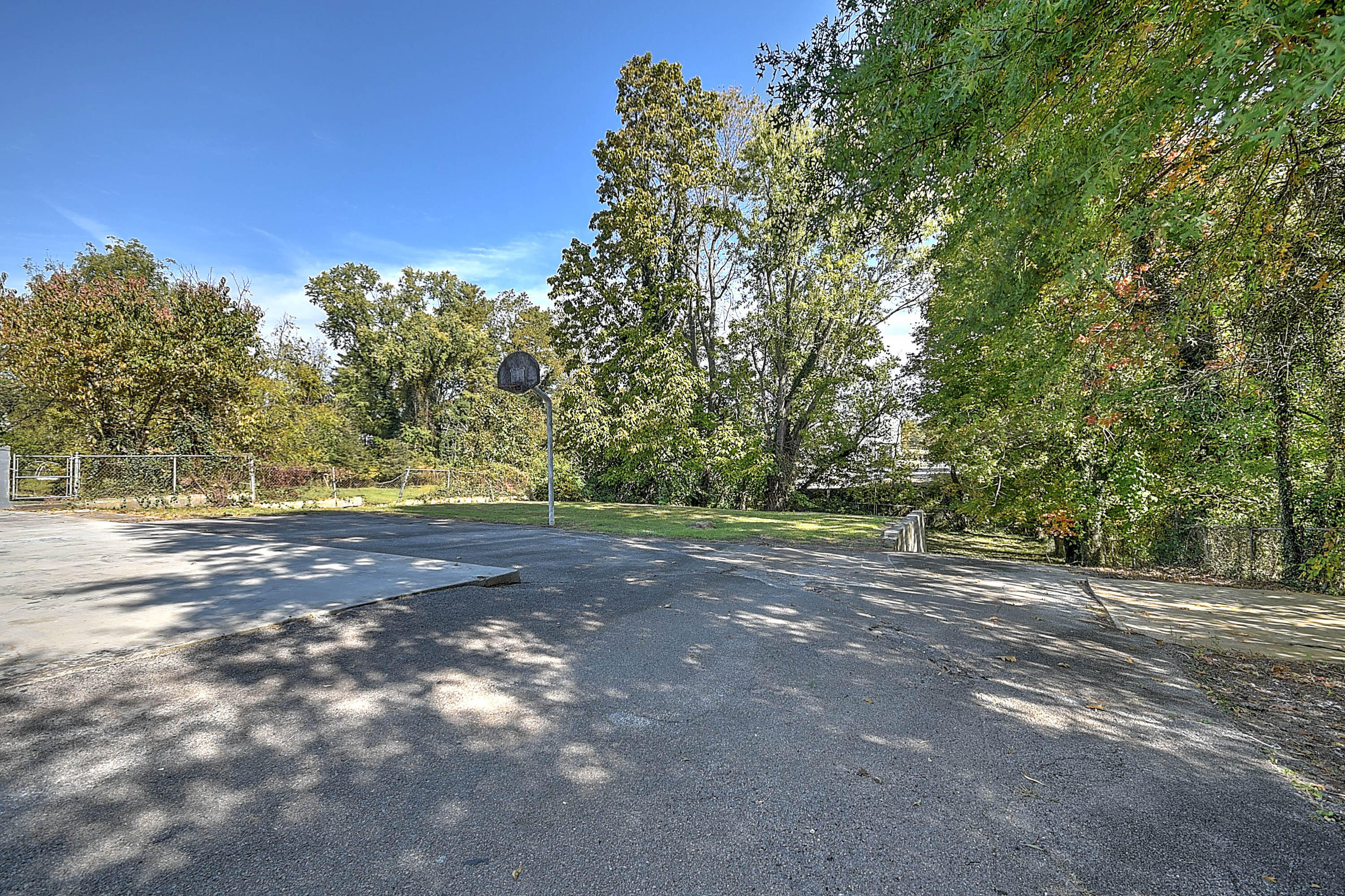 105 Tween Hills Road Bristol, TN 37620 - Photo 45 of 50 Tween Hills-46