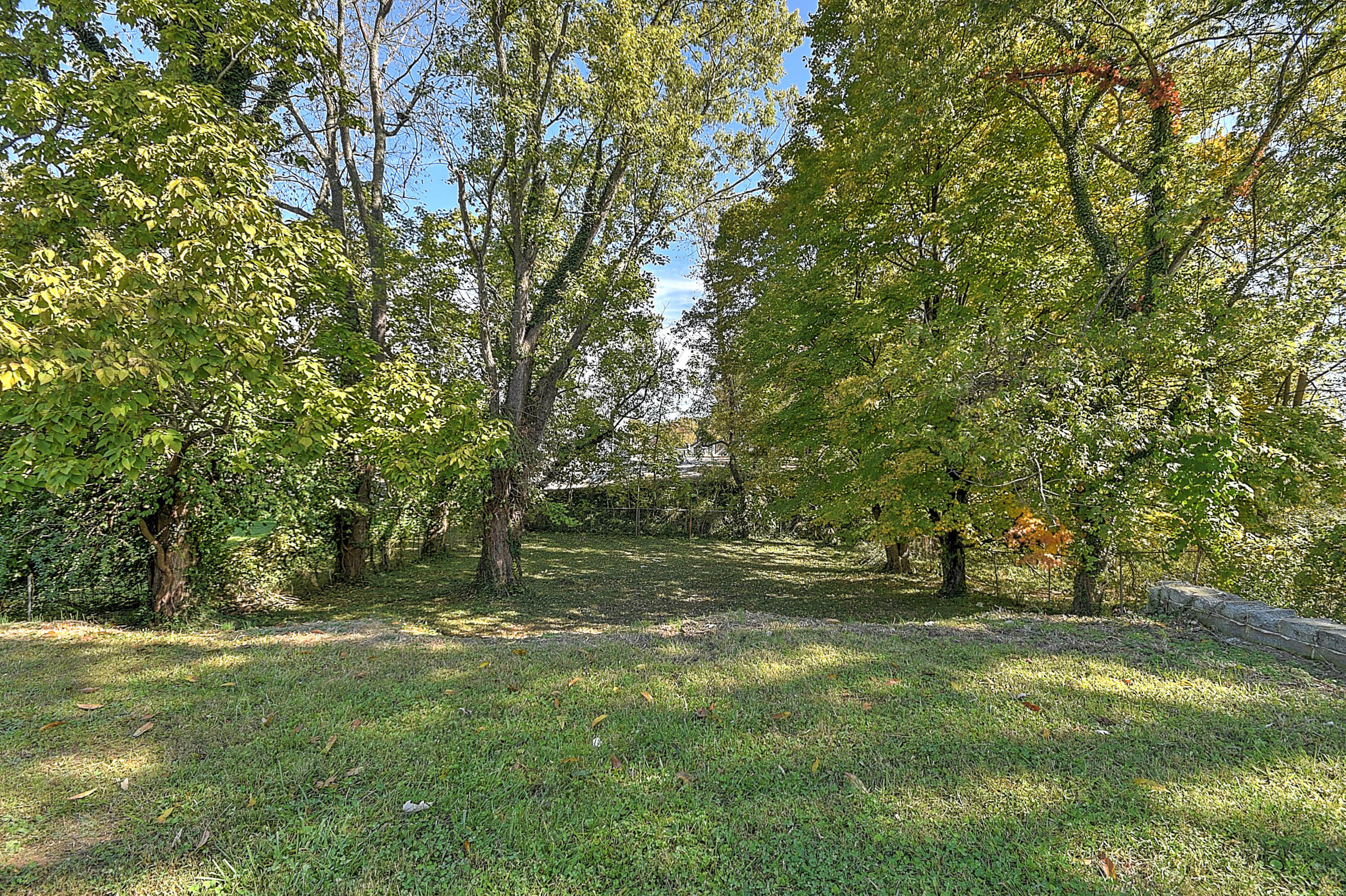 105 Tween Hills Road Bristol, TN 37620 - Photo 47 of 50 Tween Hills-48