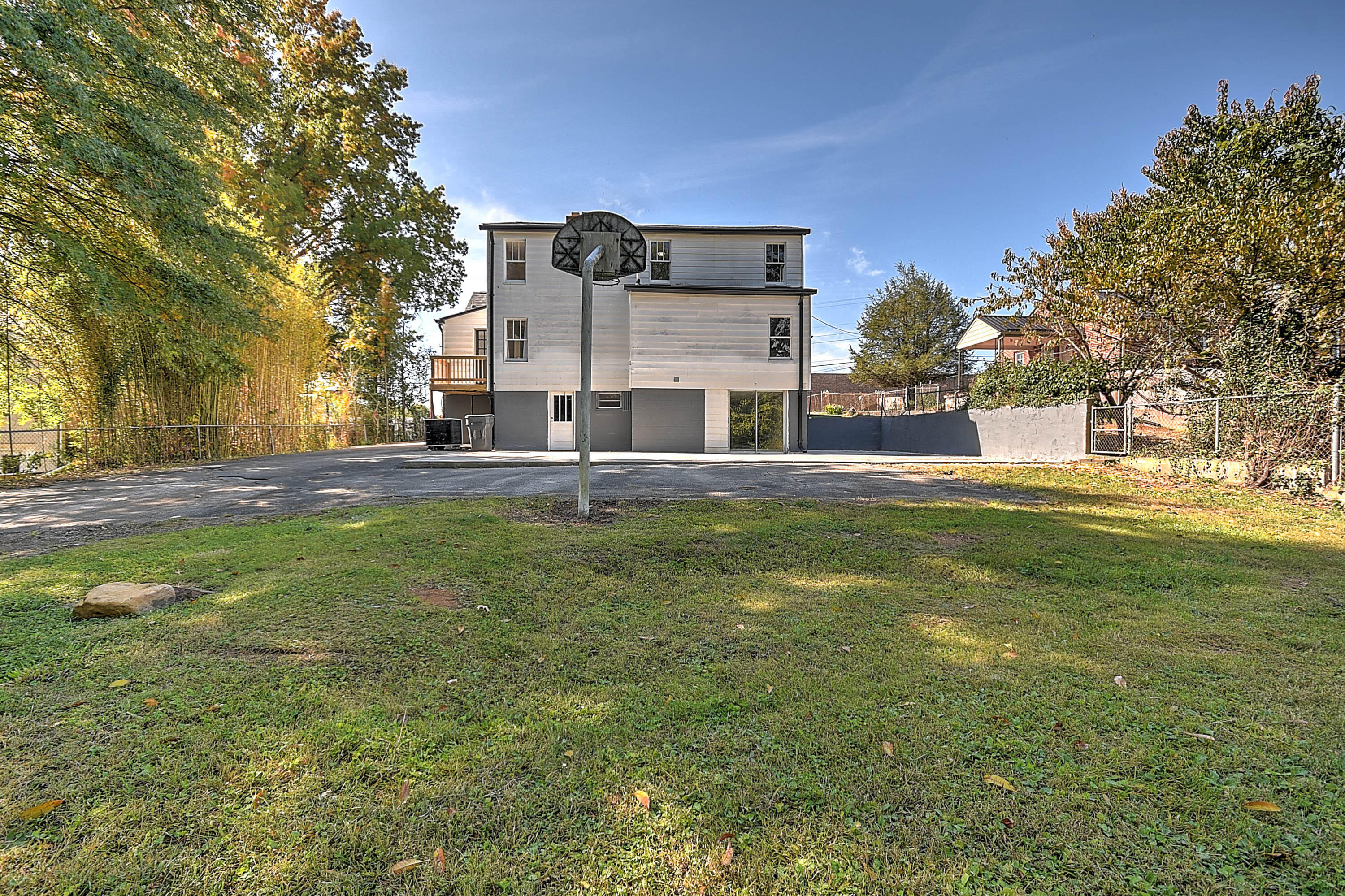 105 Tween Hills Road Bristol, TN 37620 - Photo 48 of 50 Tween Hills-49