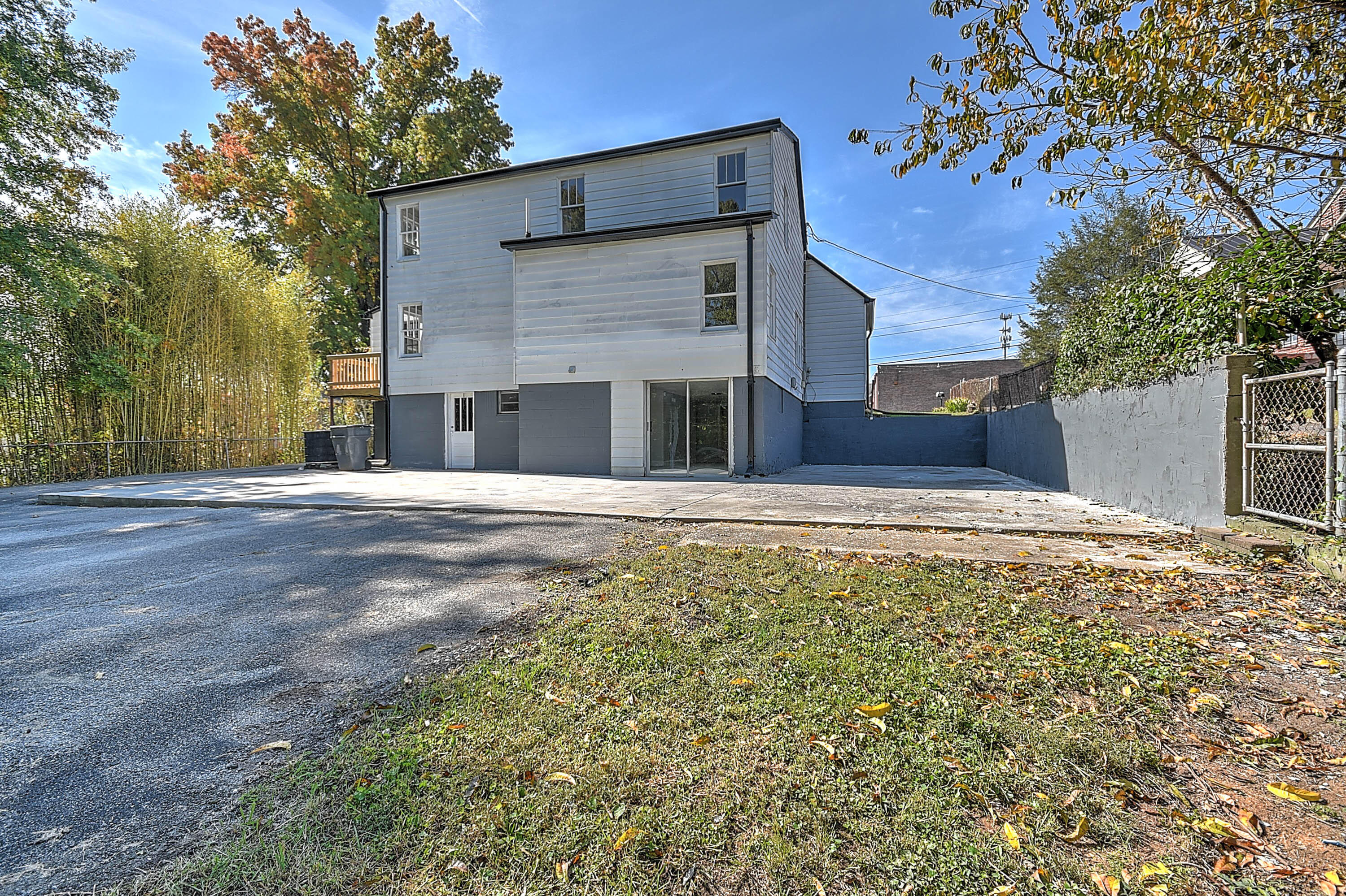 105 Tween Hills Road Bristol, TN 37620 - Photo 49 of 50 Tween Hills-50
