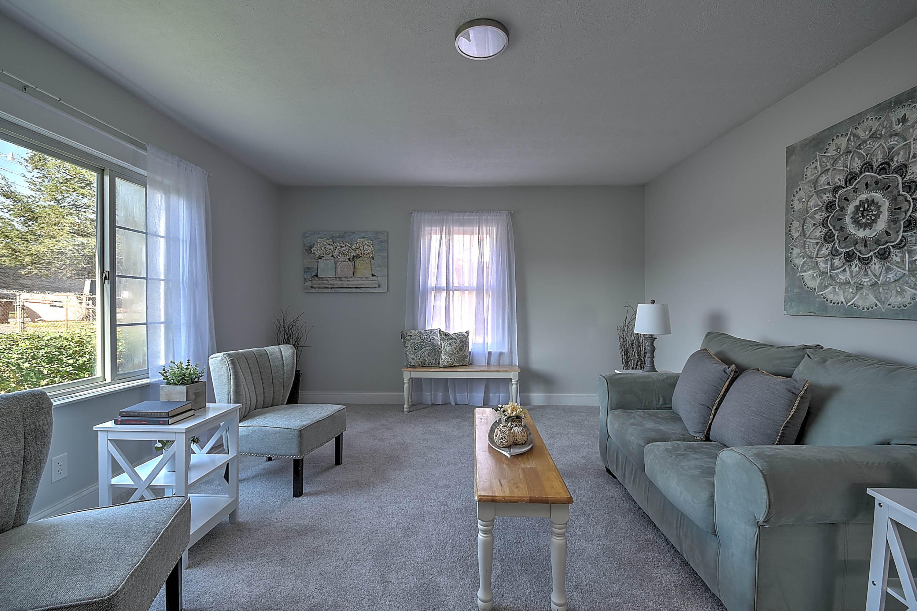 105 Tween Hills Road Bristol, TN 37620 - Photo 5 of 50 Tween Hills-6