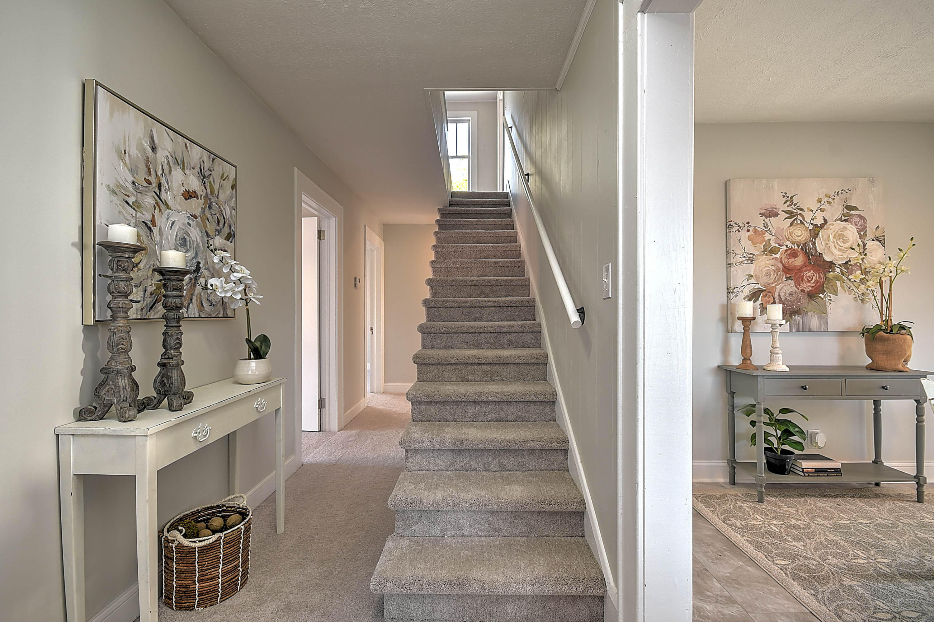 105 Tween Hills Road Bristol, TN 37620 - Photo 8 of 50 Tween Hills-9