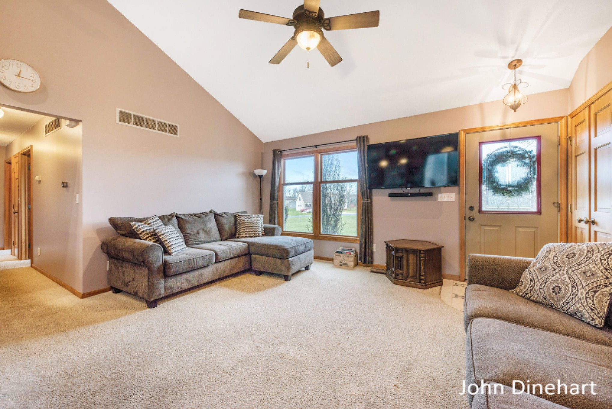 378 Owen Road Ionia, MI 48846 - Photo 11 of 25 378-Owen-7