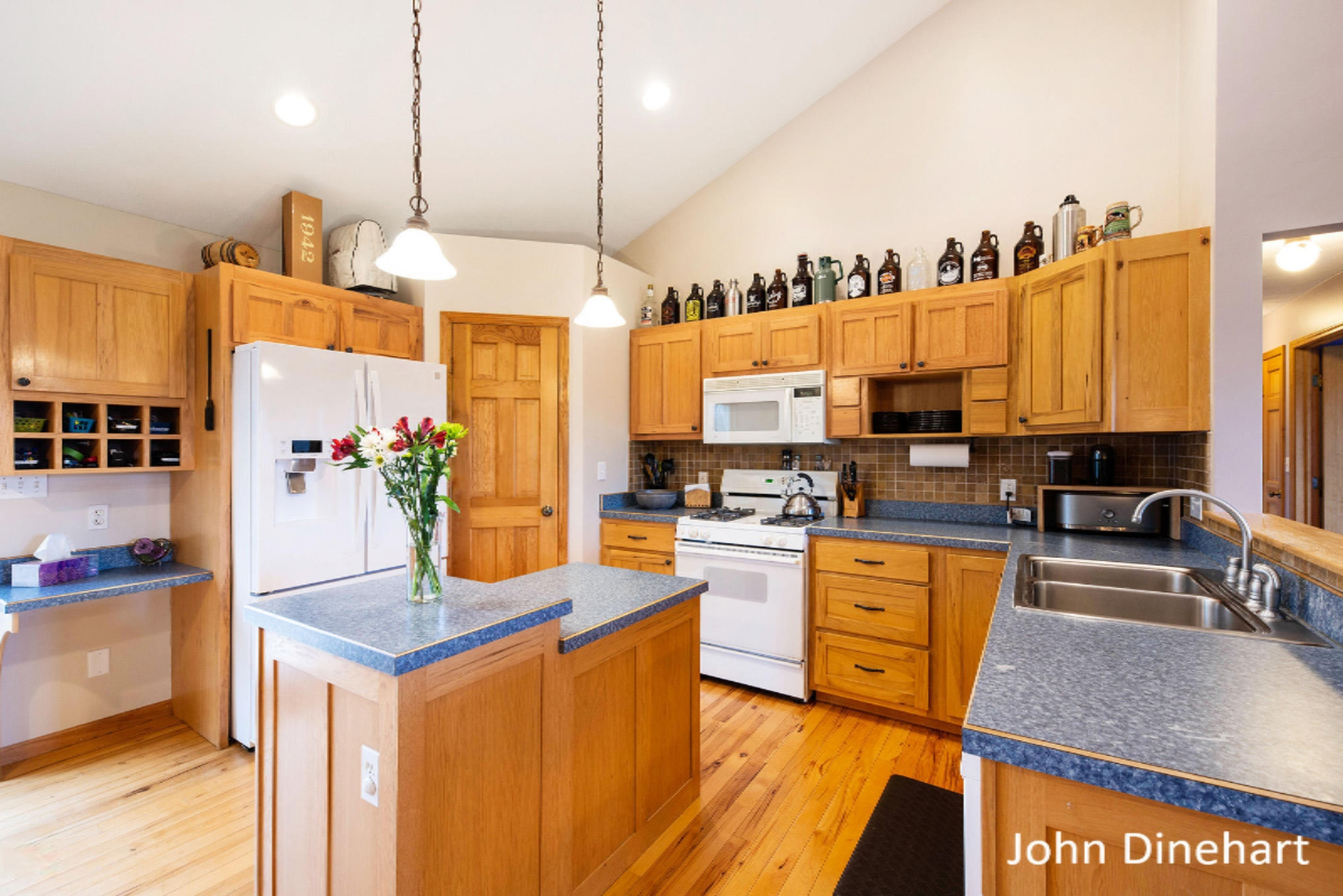 378 Owen Road Ionia, MI 48846 - Photo 12 of 25 378-Owen-9