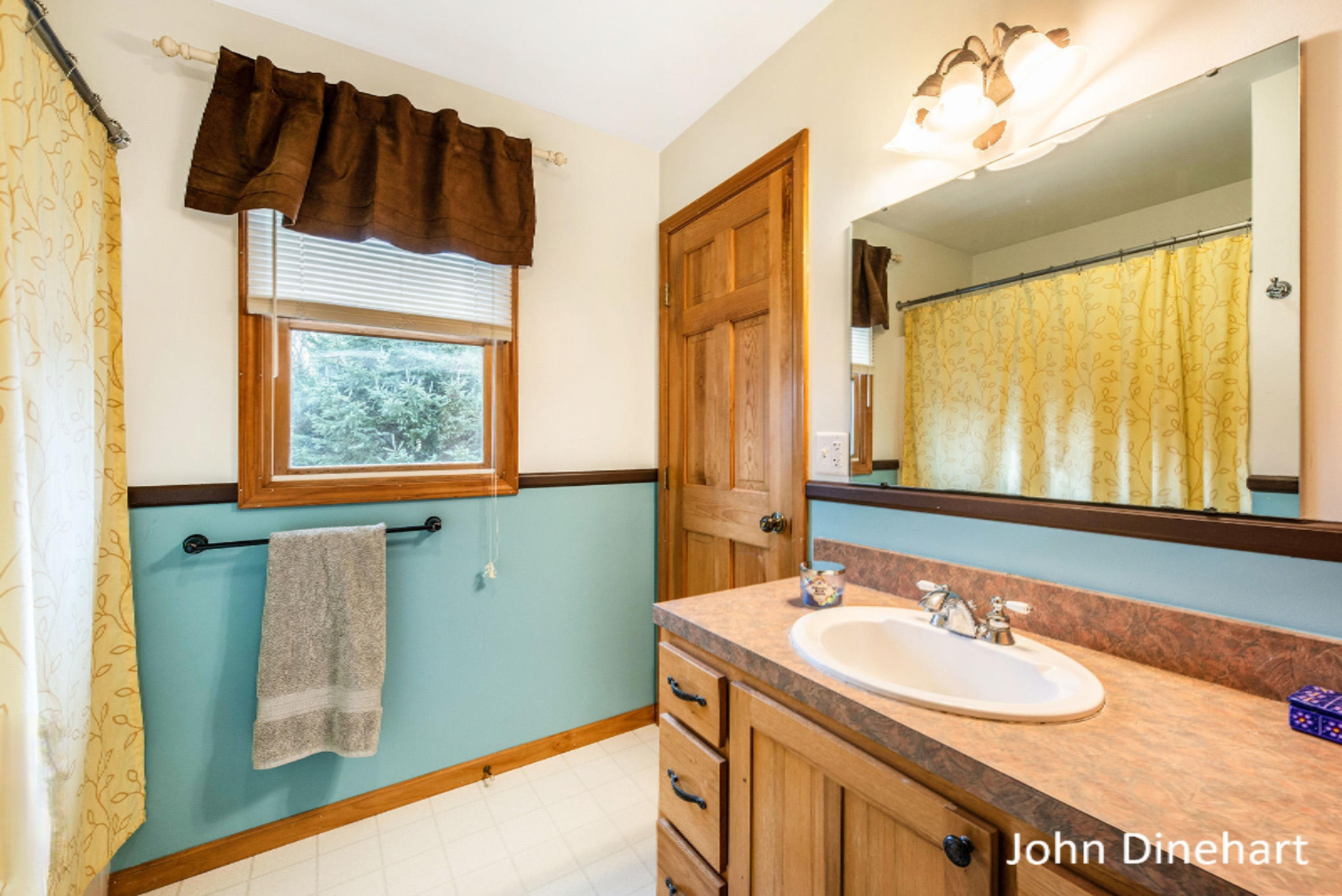 378 Owen Road Ionia, MI 48846 - Photo 16 of 25 378-Owen-15