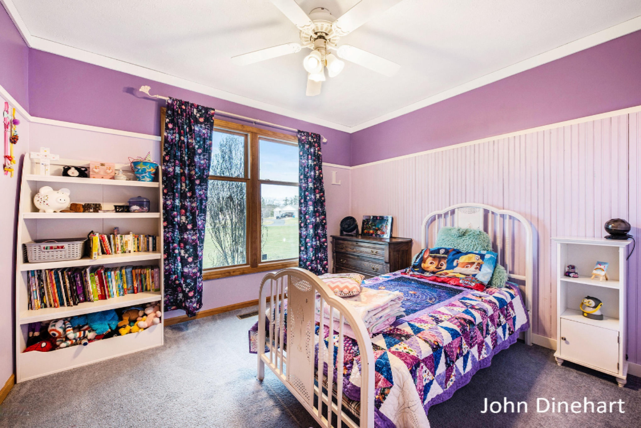 378 Owen Road Ionia, MI 48846 - Photo 18 of 25 378-Owen-19
