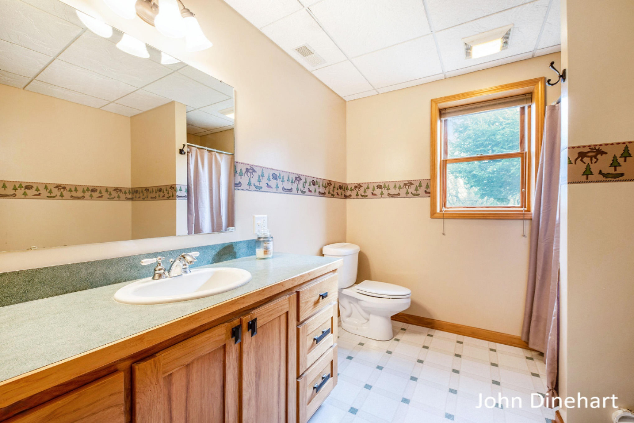 378 Owen Road Ionia, MI 48846 - Photo 20 of 25 378-Owen-23
