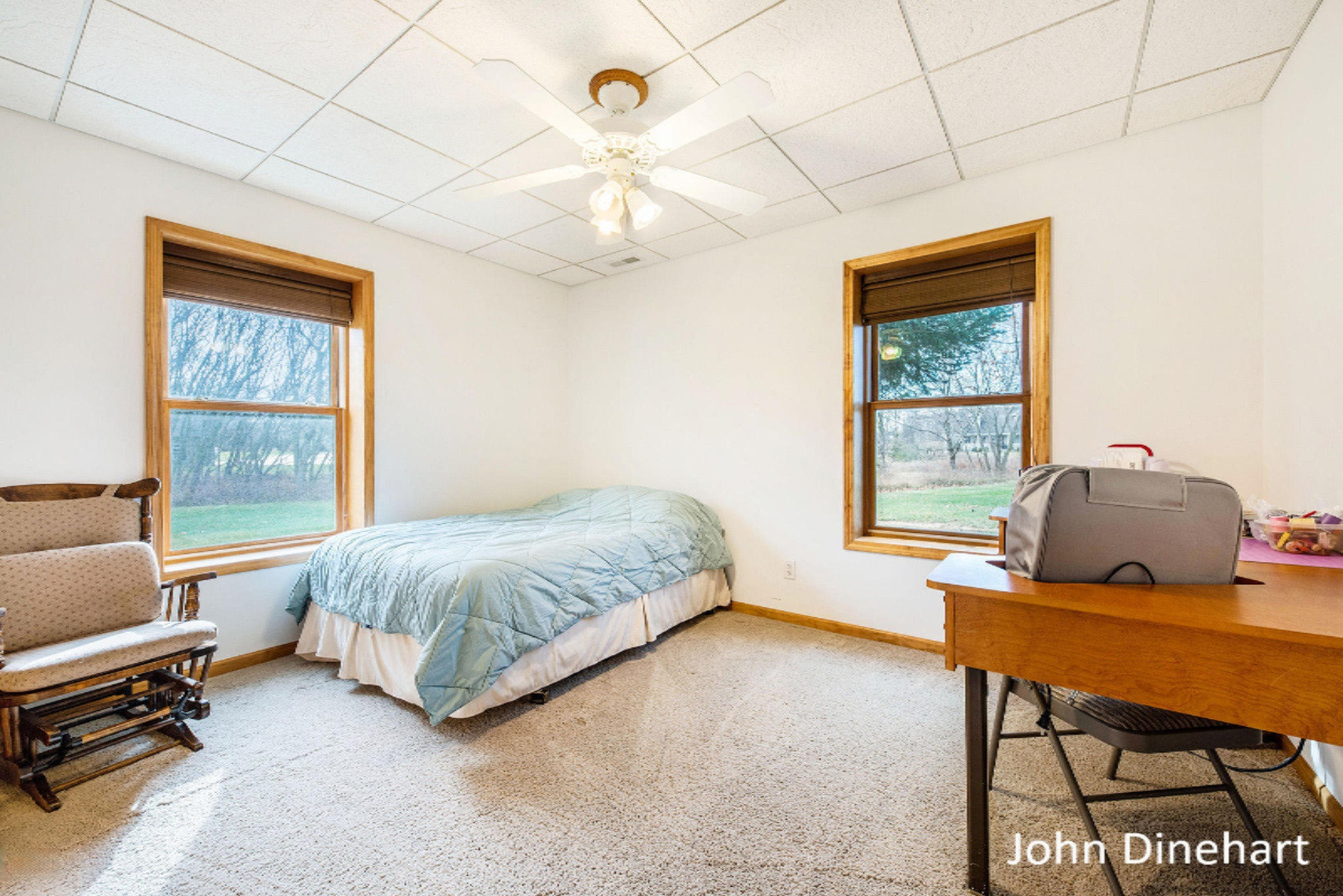 378 Owen Road Ionia, MI 48846 - Photo 21 of 25 378-Owen-25
