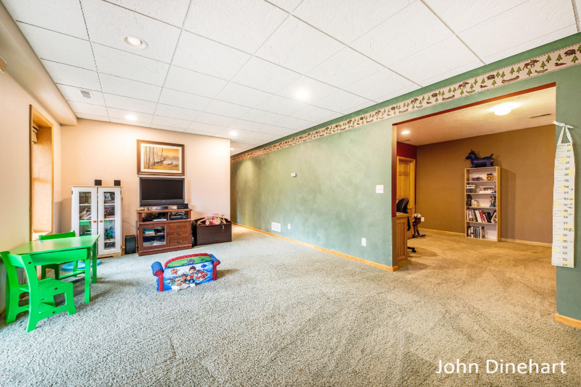 378 Owen Road Ionia, MI 48846 - Photo 22 of 25 378-Owen-27