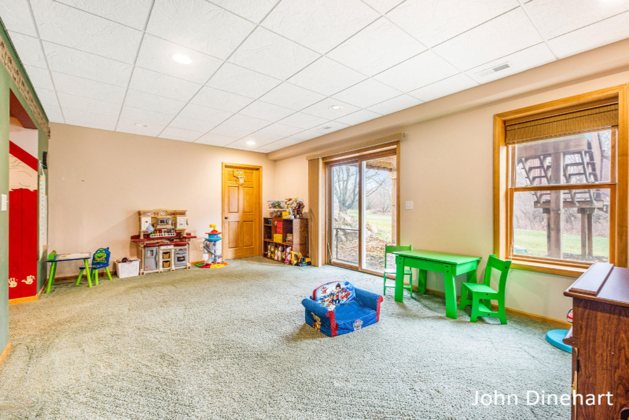 378 Owen Road Ionia, MI 48846 - Photo 23 of 25 378-Owen-28