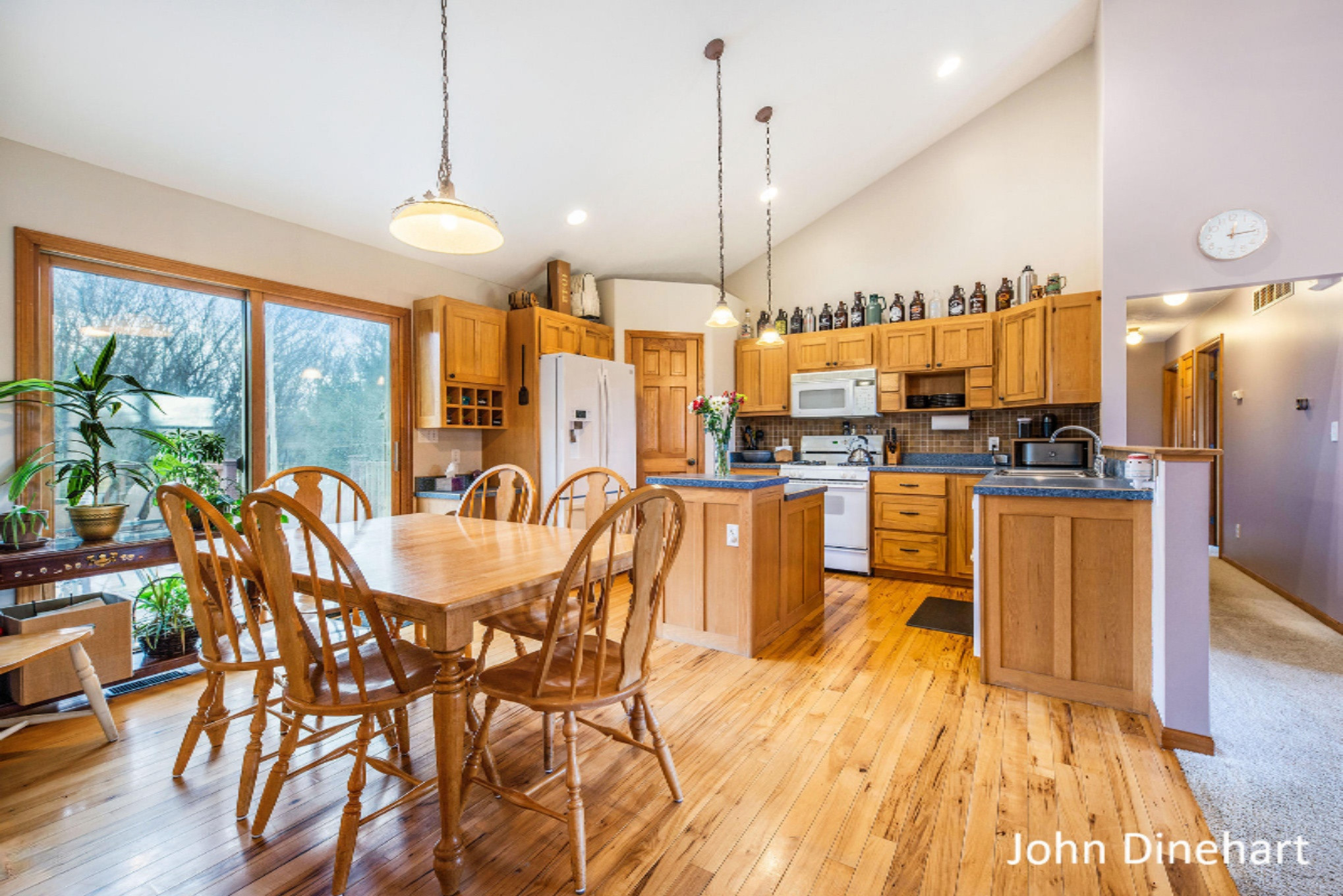 378 Owen Road Ionia, MI 48846 - Photo 10 of 25 378-Owen-5