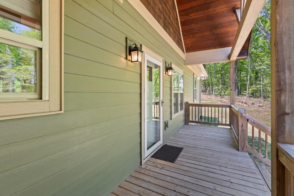 475 Tater Tot Road Jasper, GA 30143 - Photo 22 of 80