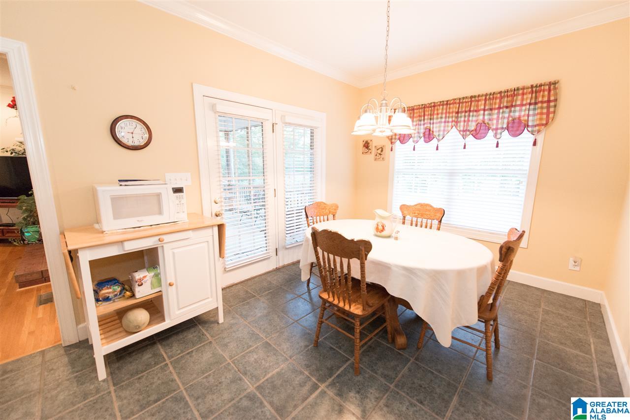 238 Benson Road Gardendale, AL 35071 - Photo 10 of 43