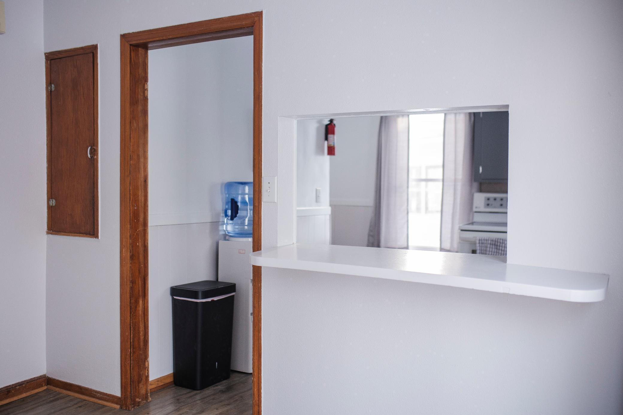 305 East 7th Street Morris, MN 56267 - Photo 11 of 41