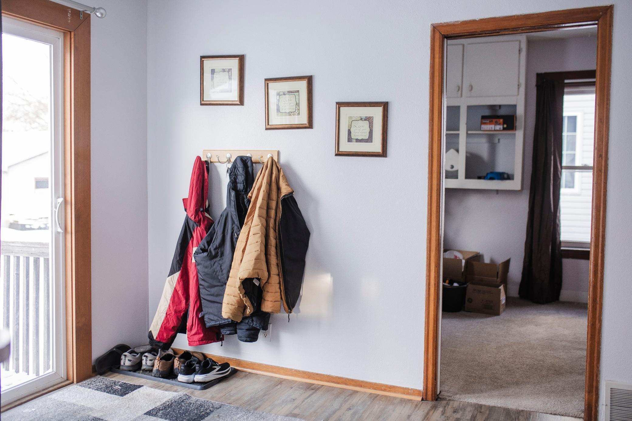 305 East 7th Street Morris, MN 56267 - Photo 12 of 41