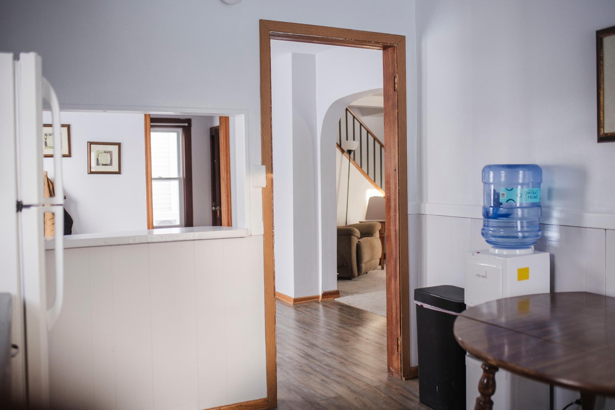 305 East 7th Street Morris, MN 56267 - Photo 13 of 41