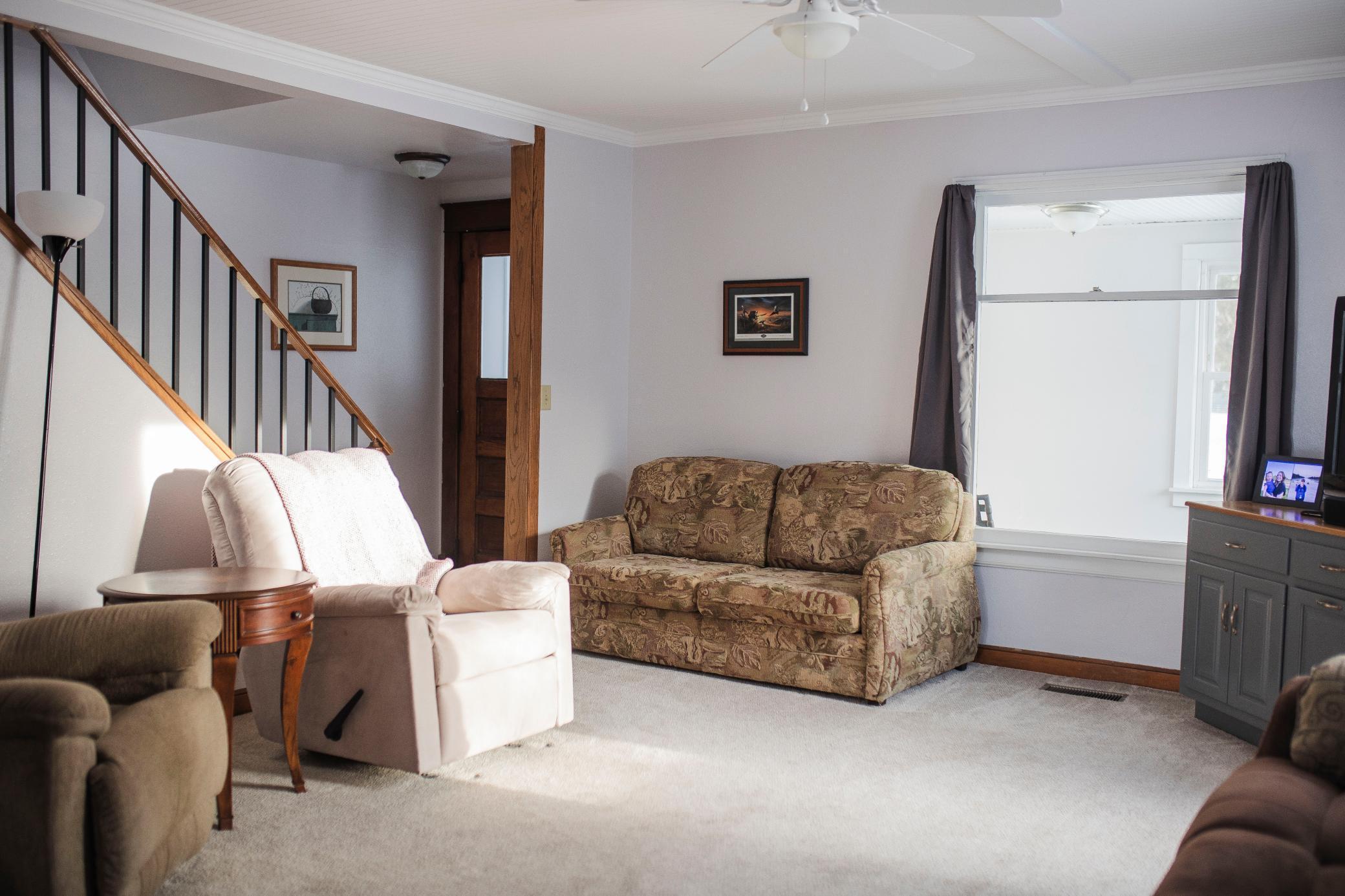 305 East 7th Street Morris, MN 56267 - Photo 14 of 41